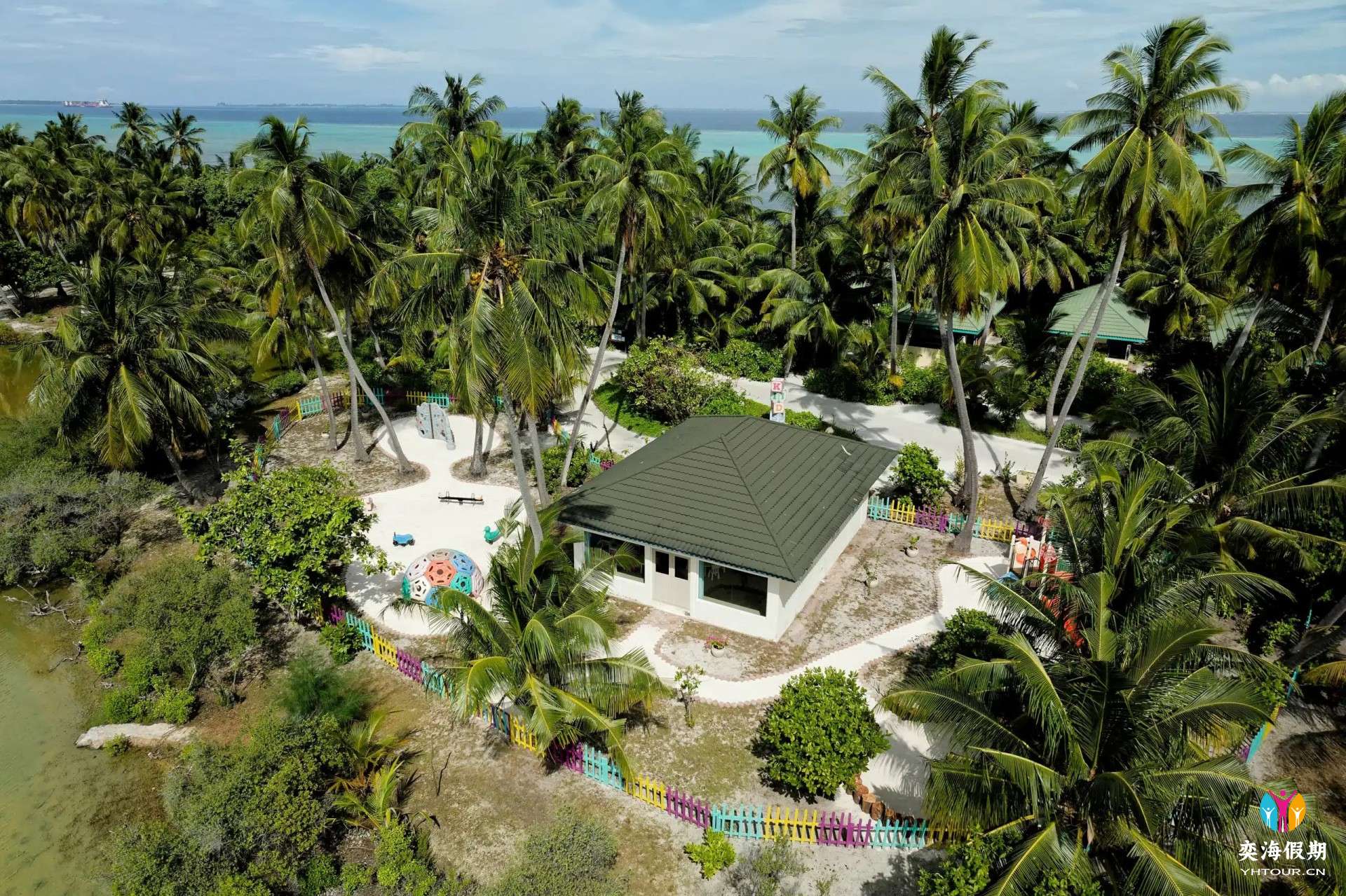 Kids Club-Aerial-2-scaled.jpg