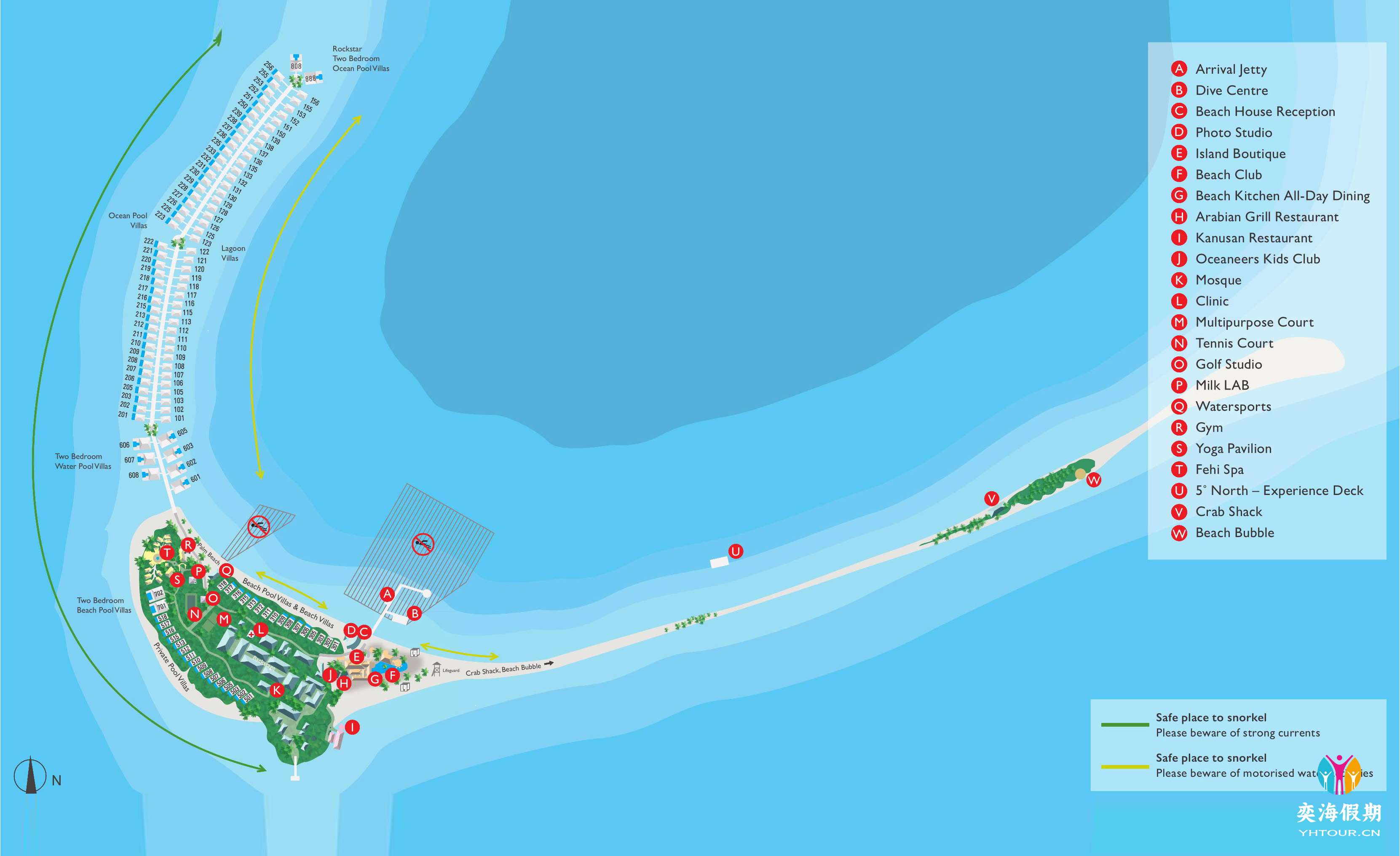 Resort Map - 副本.jpg