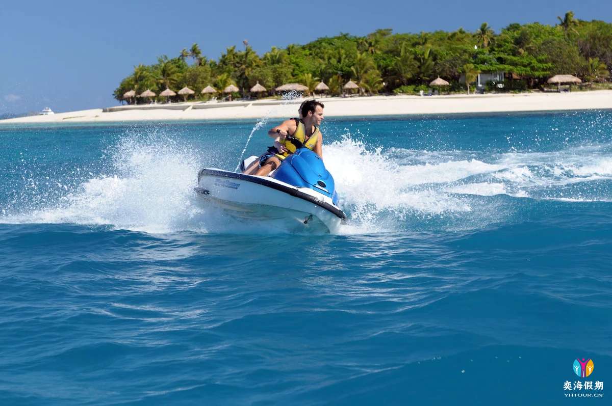 water sports.webp.jpg