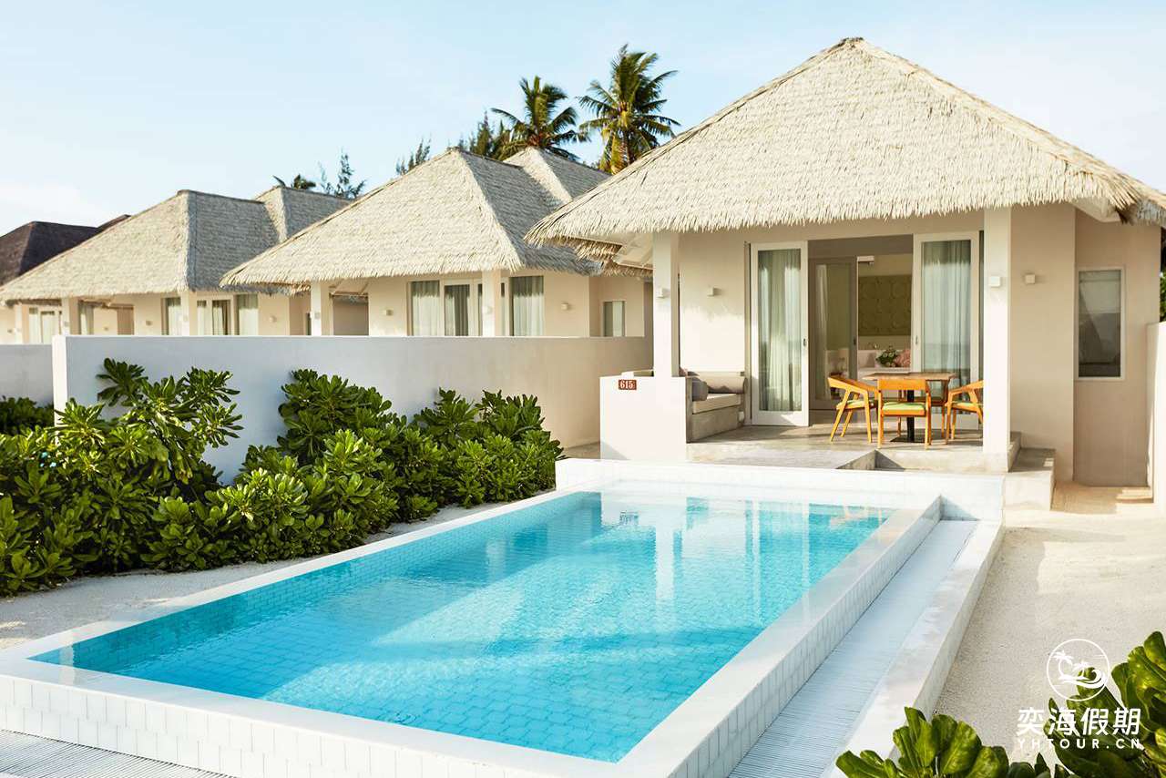 Grand Beach Suite with Poolit.jpg
