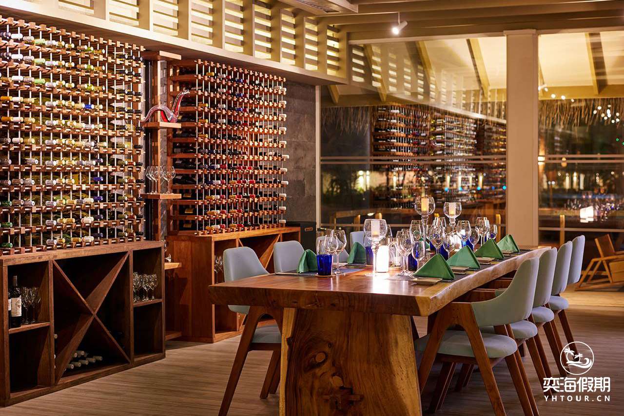 wine_cellar_0026.jpg