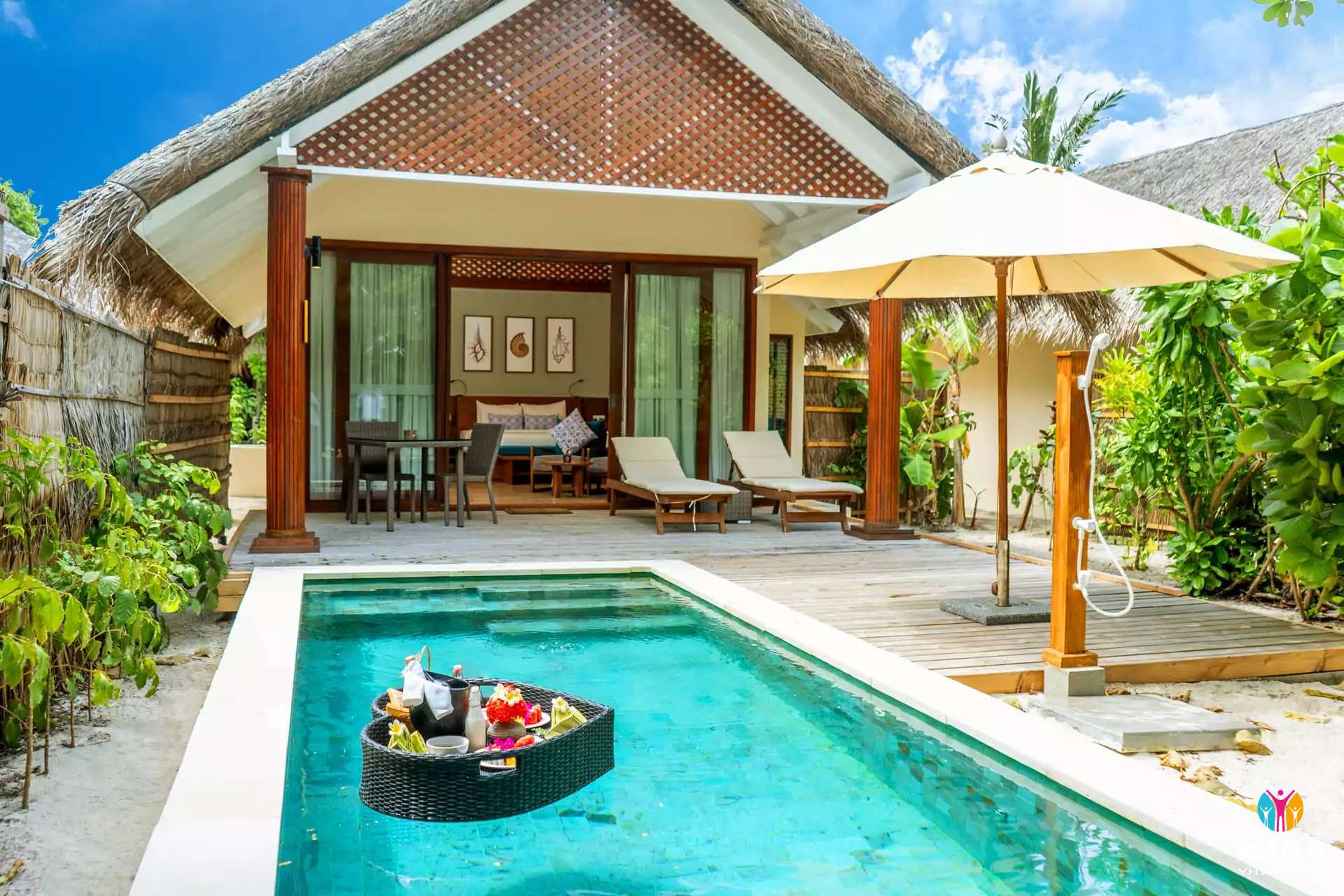 Beach Villa with Pool.jpg