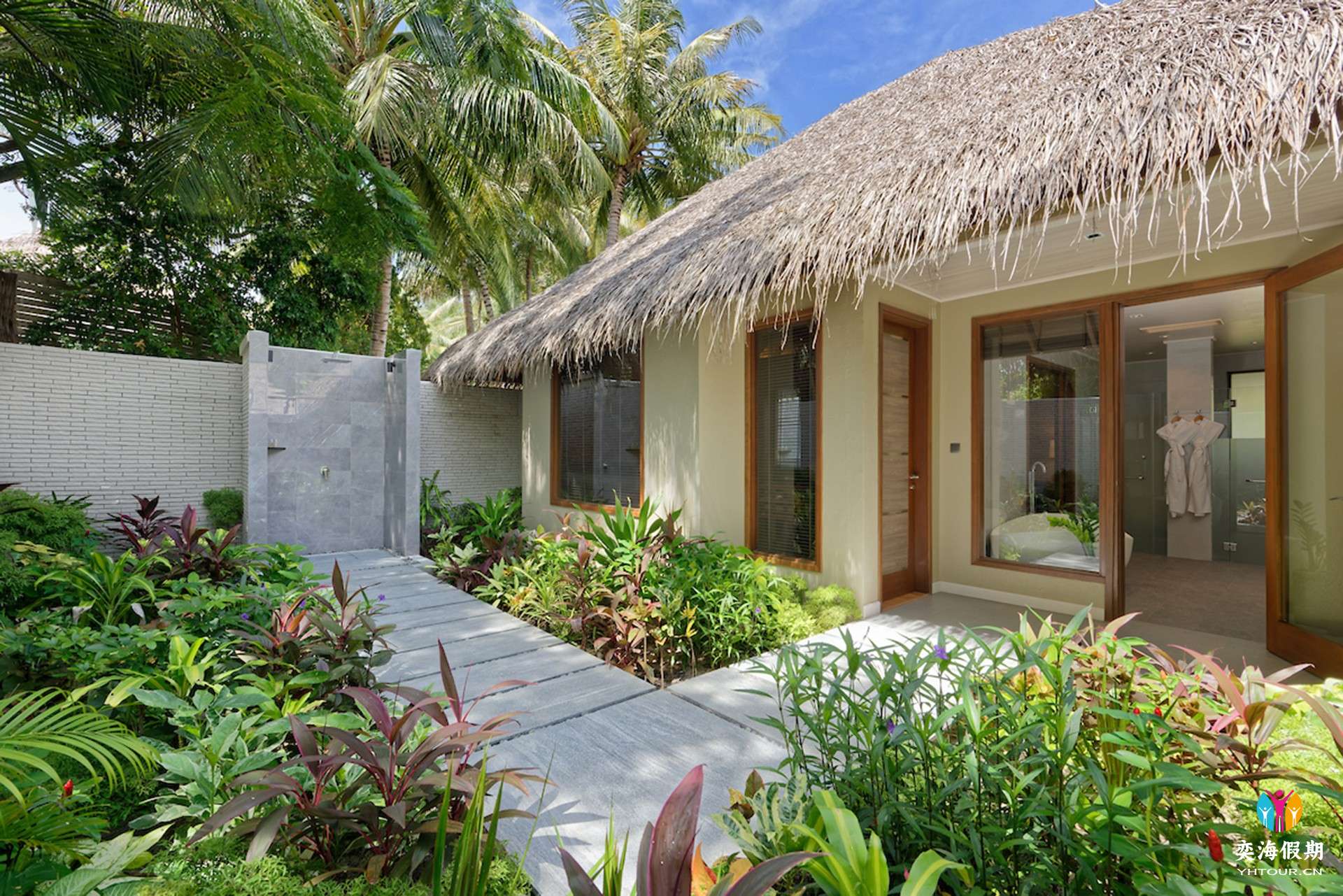 Baros Residence.jpg