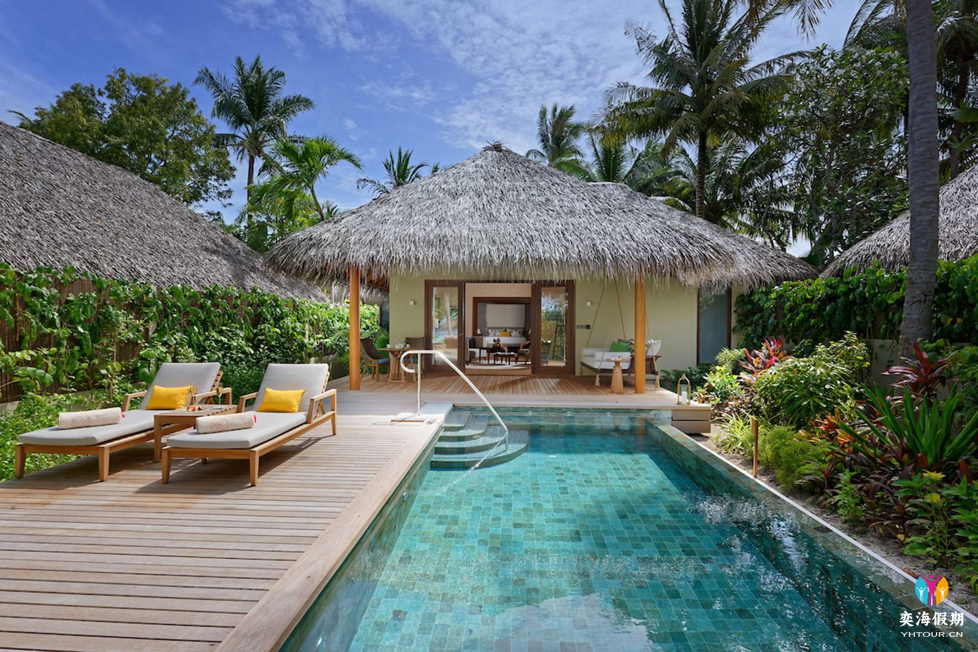 Baros Residence5.jpg