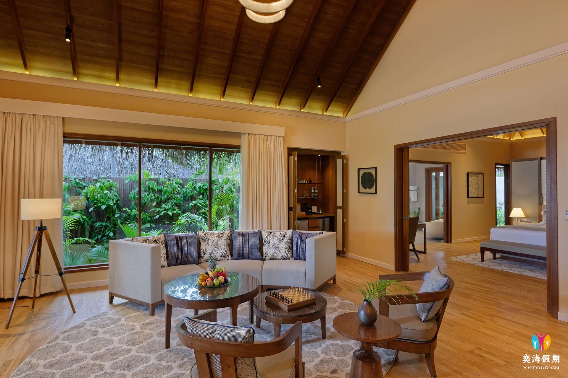 Baros Residence3.jpg