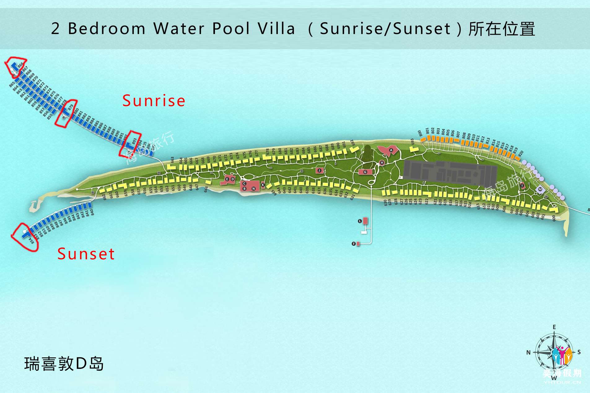 2 Bedroom Water Pool Villa （SunriseSunset）.jpg