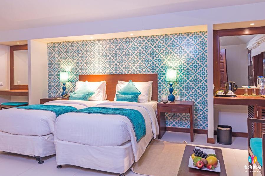 Family Beach Villa (2).jpg