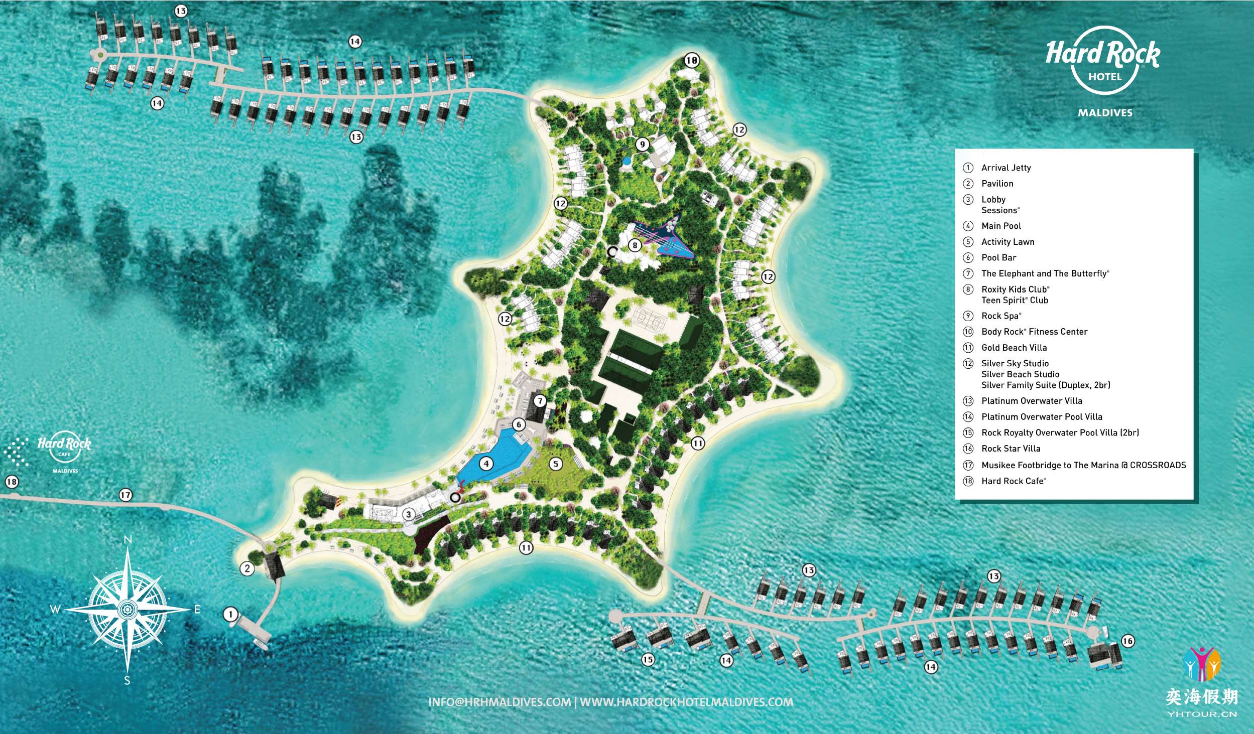 Hard Rock Hotel Maldives-Map.jpg