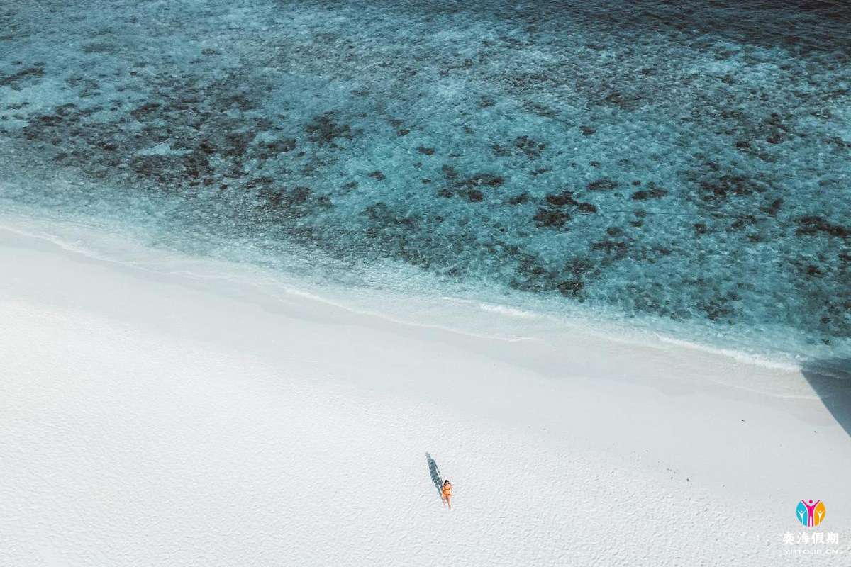 Reethi Beach Resort5.jpg