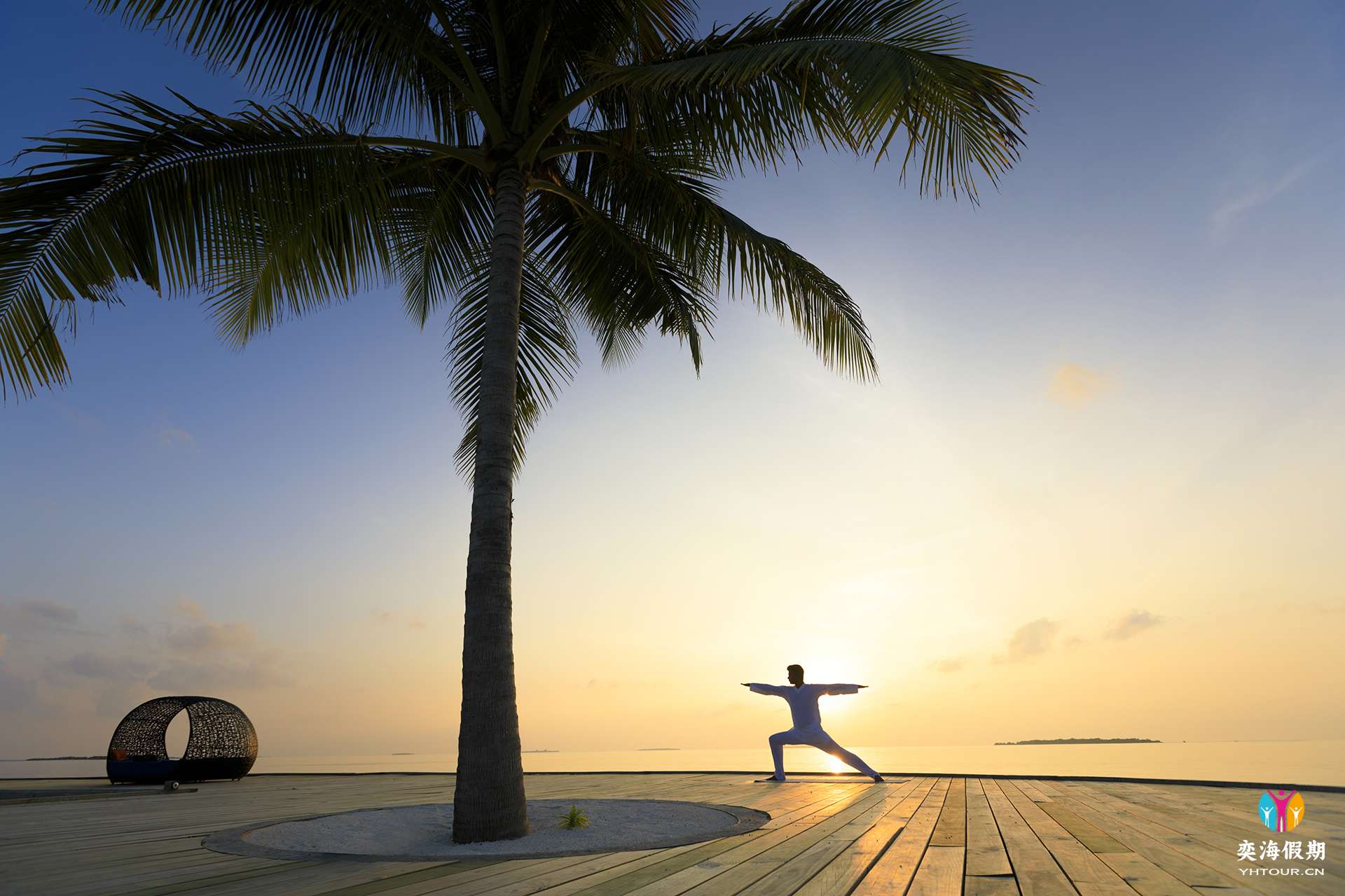 Yoga.jpg