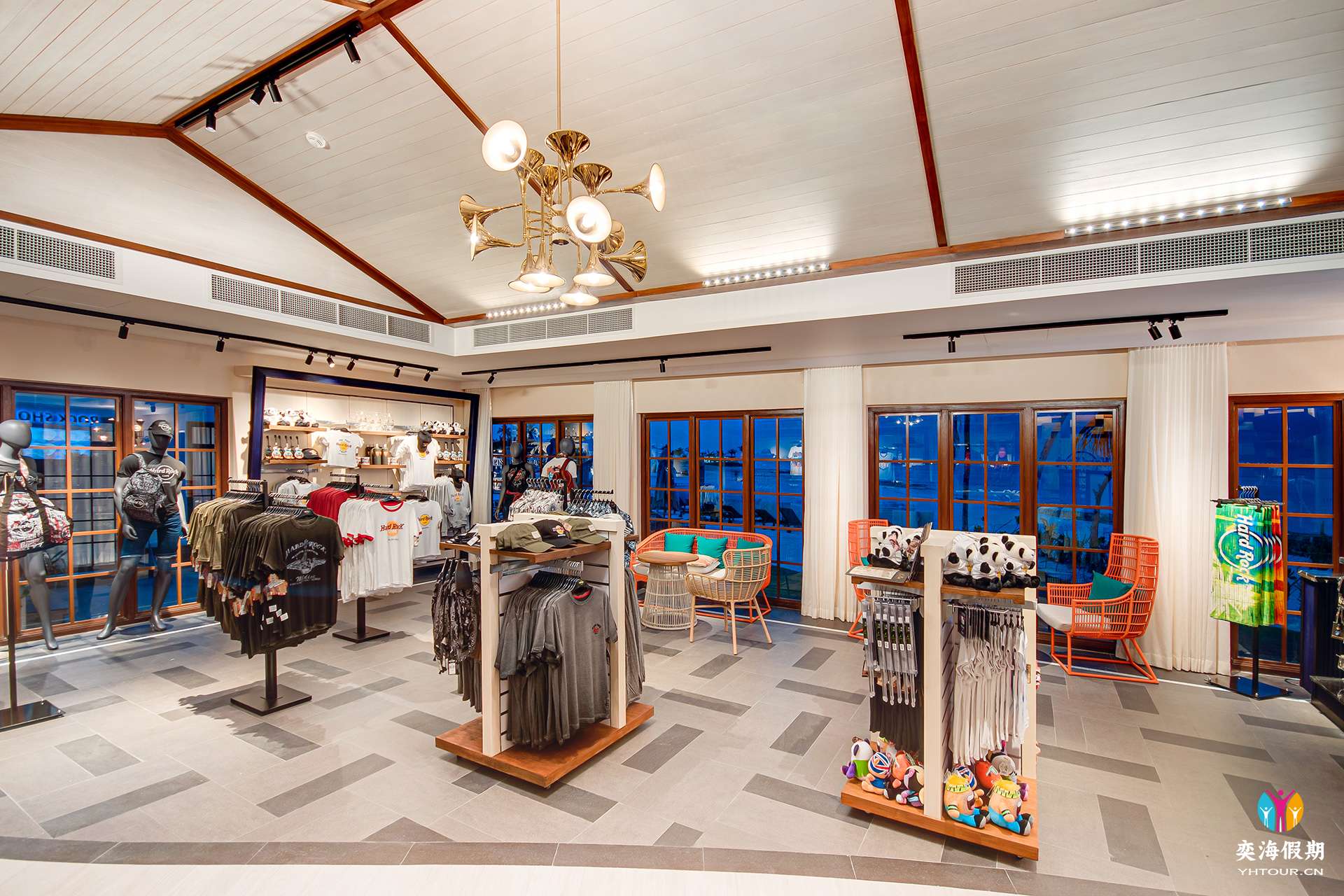 HRHM-Hard-Rock-Rock-Cafe-RockShop.jpg