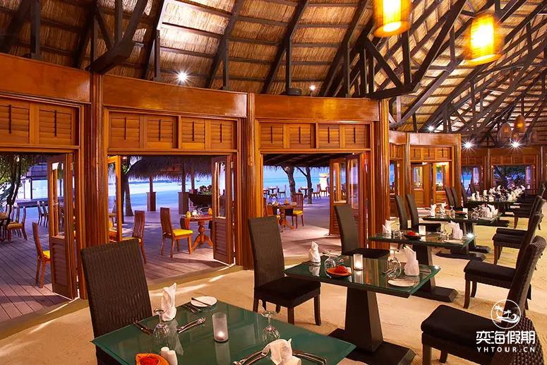 Kaani Restaurant.webp.jpg