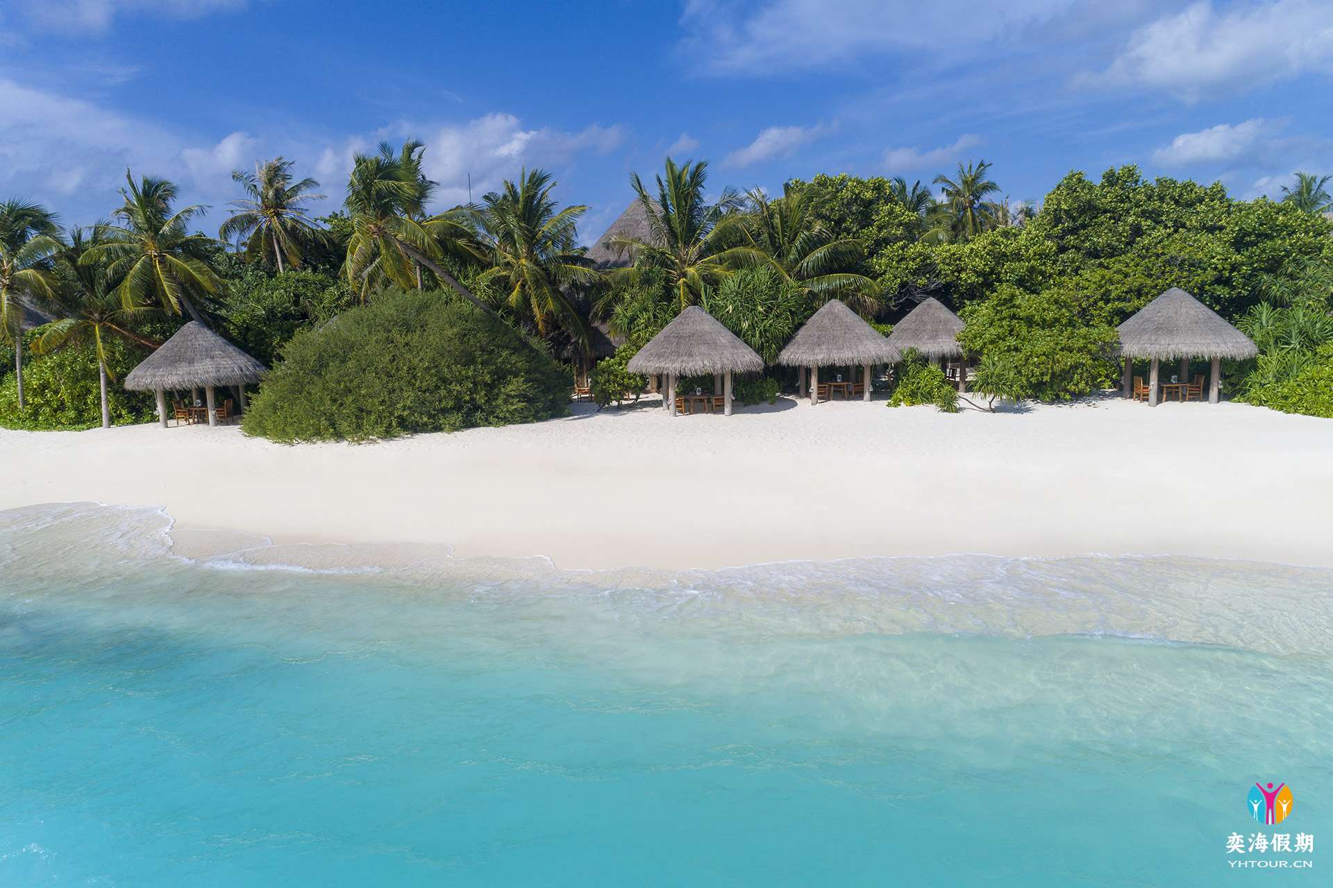 Milaidhoo Island maldives_General (8).jpg