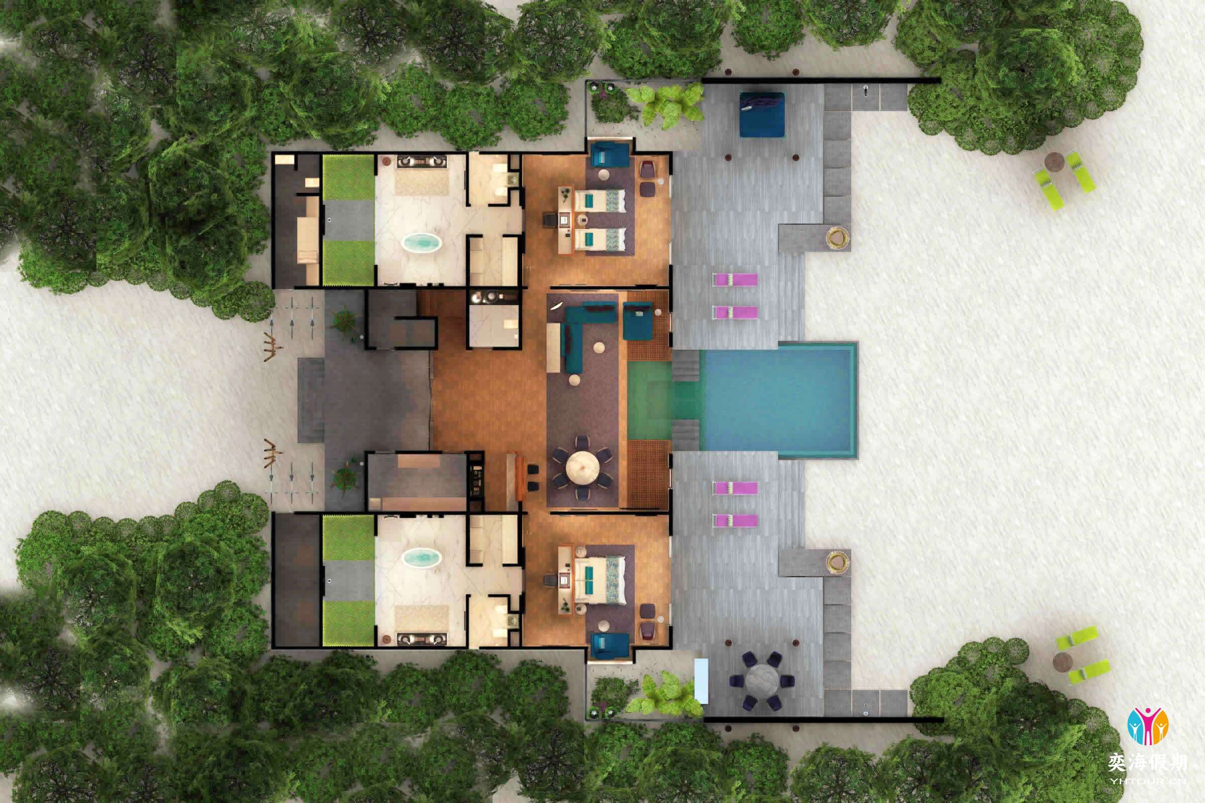 _villas-b-royal-fp_g.jpg