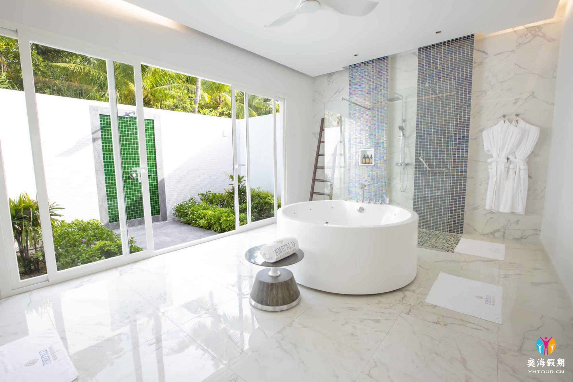 _villas-b-royal7.jpg