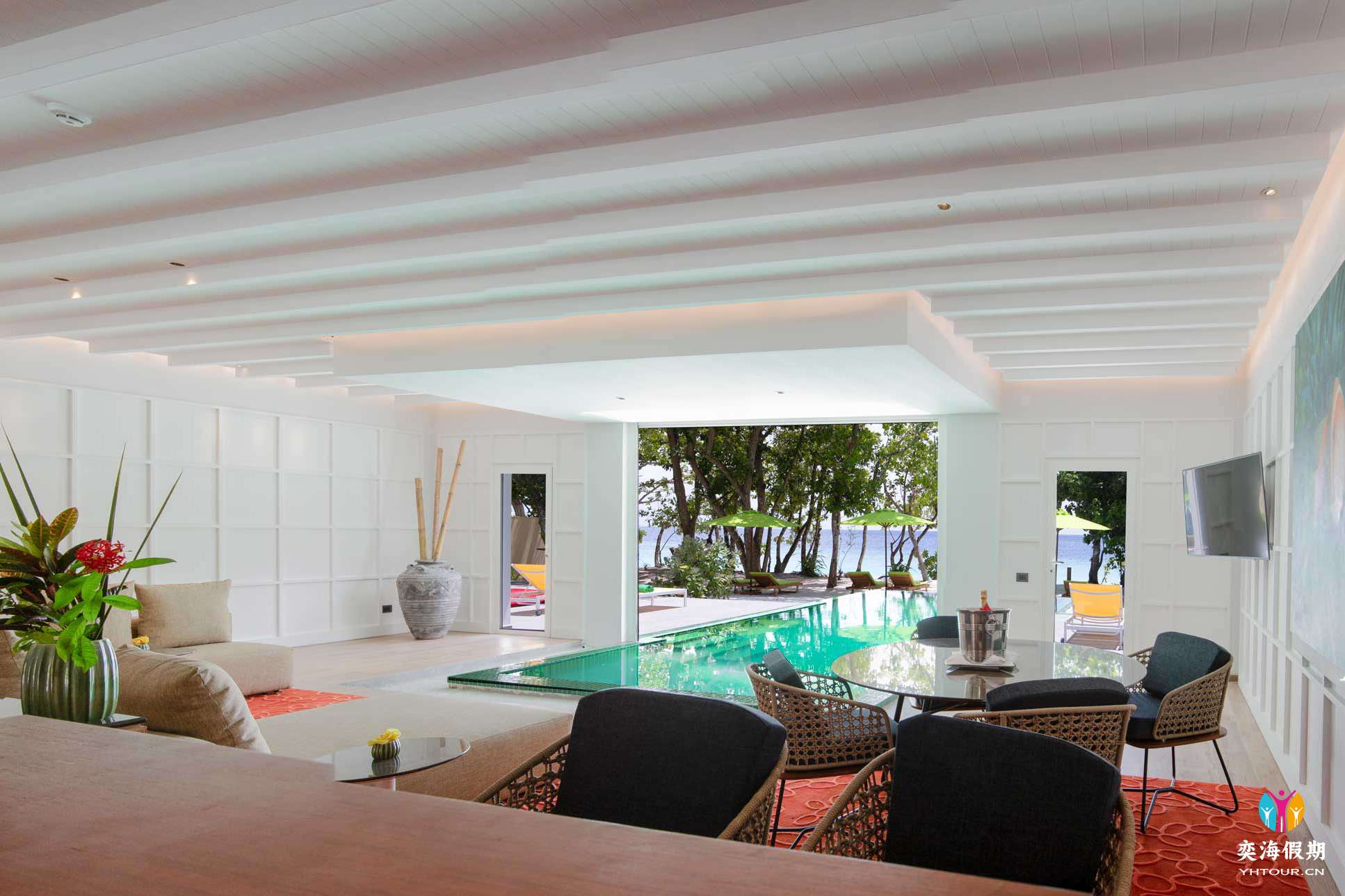 _villas-b-royal2.jpg
