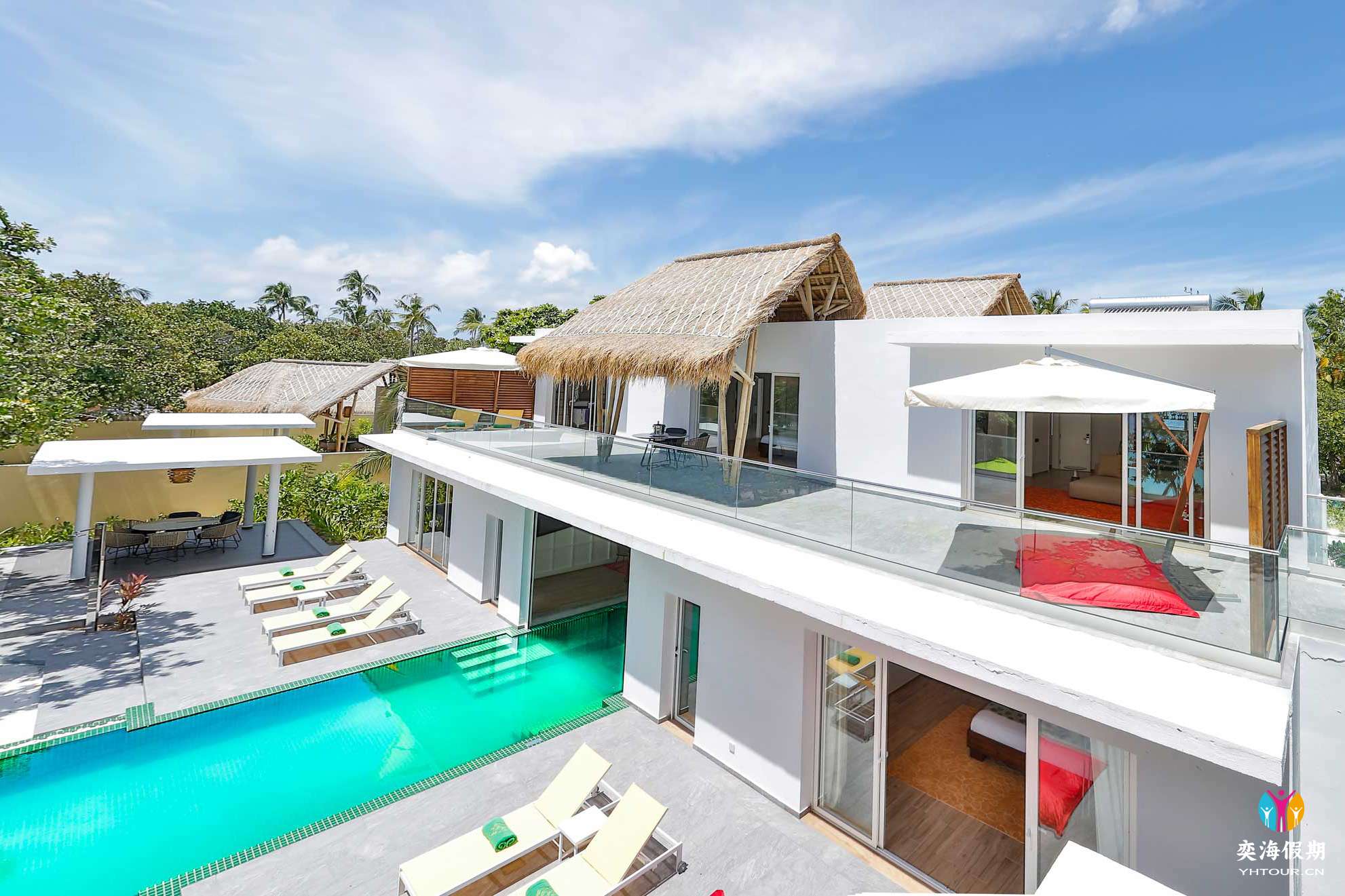 _villas-b-royal.jpg