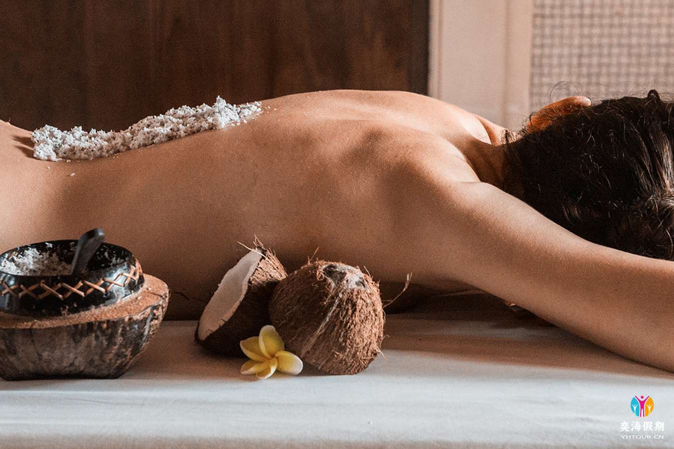 Orchid Spa4.jpg