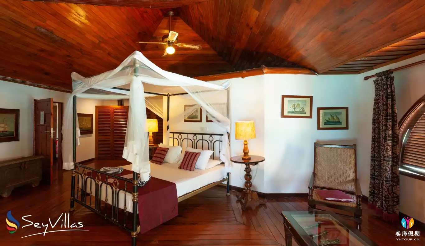 Admiral Room3.jpg
