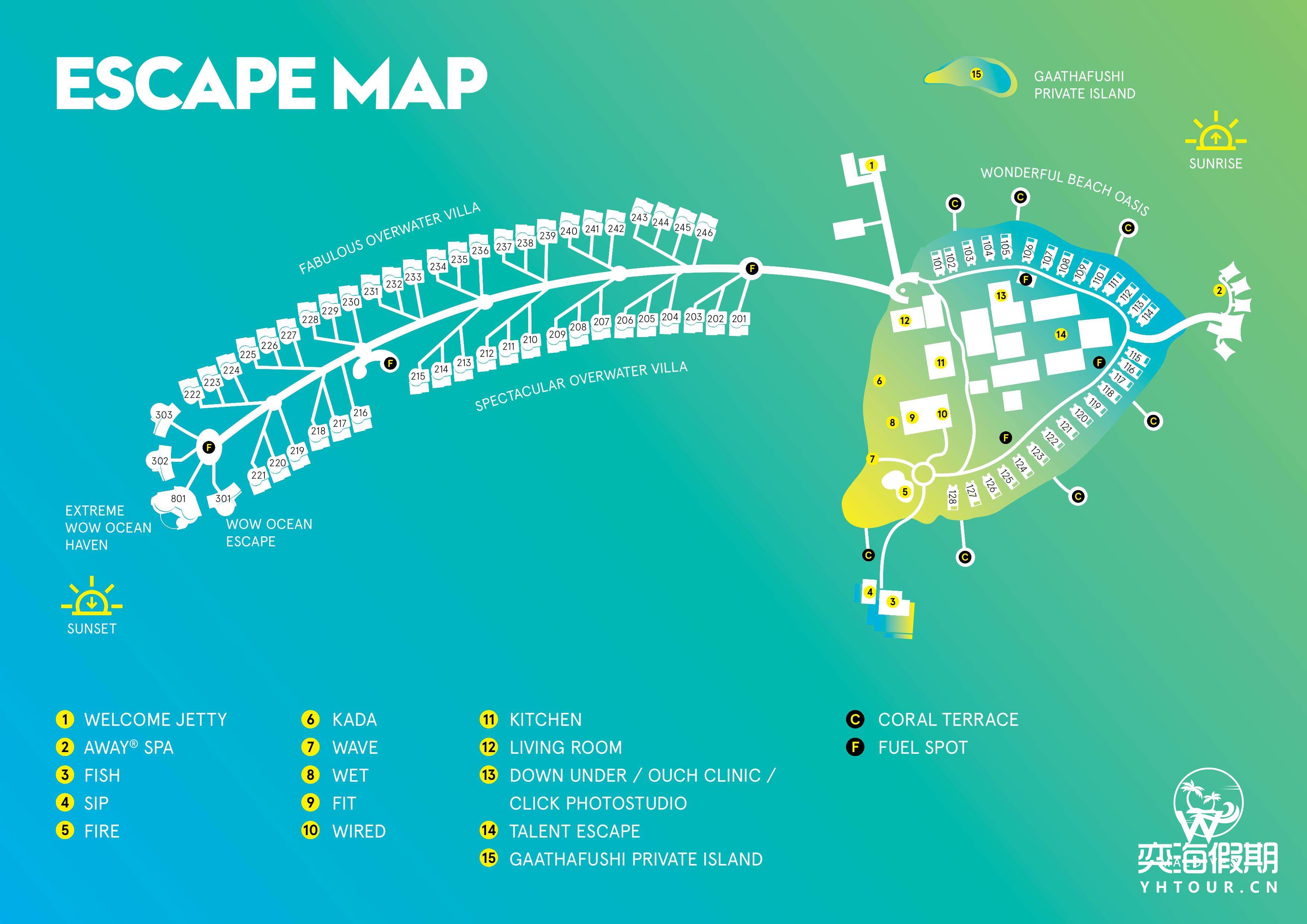 W Resort Map.jpg