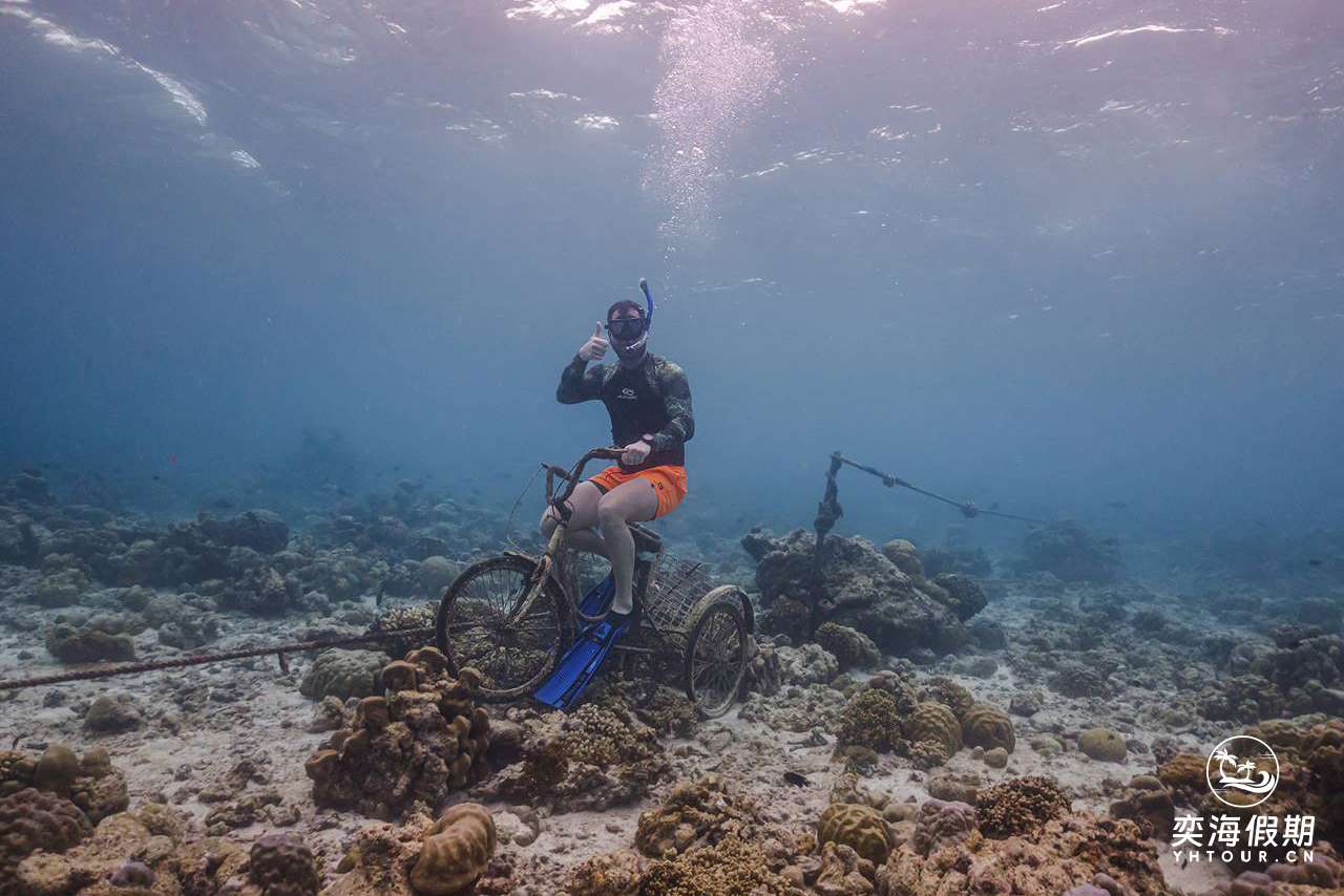 olhuveli-snorkeling-3.jpg