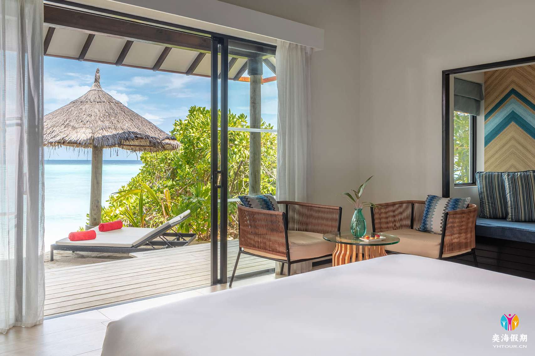 Beach Villa with Private Pool7.jpg
