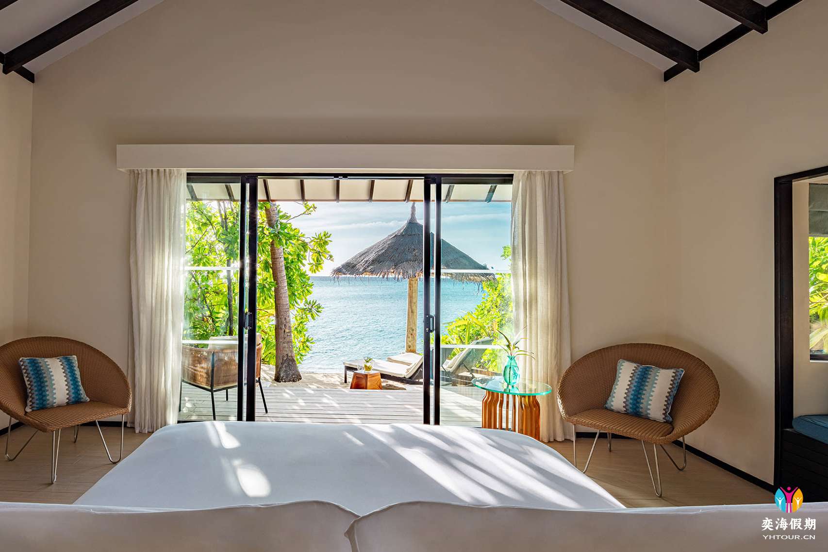Beach Villa with Private Pool7 (1).jpg