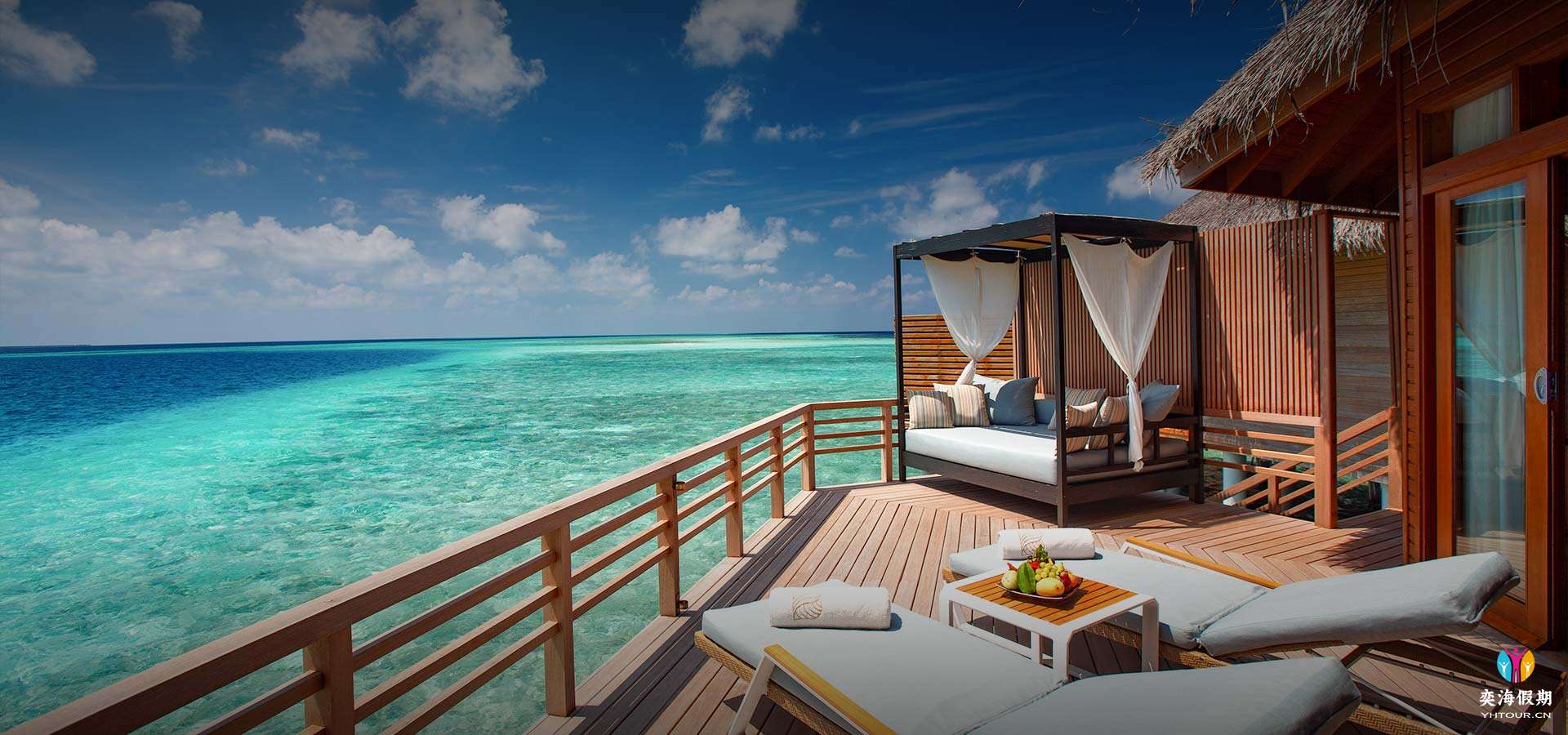 water villa3.jpg