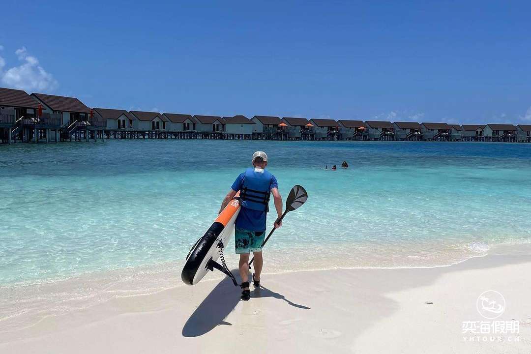water sports (3).jpg