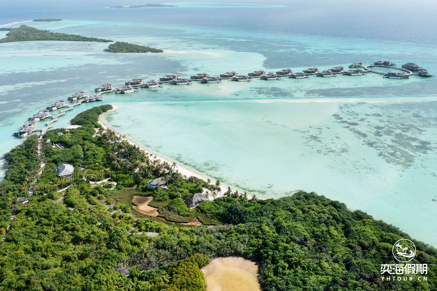 32358_Soneva Jani - Aerial.jpg