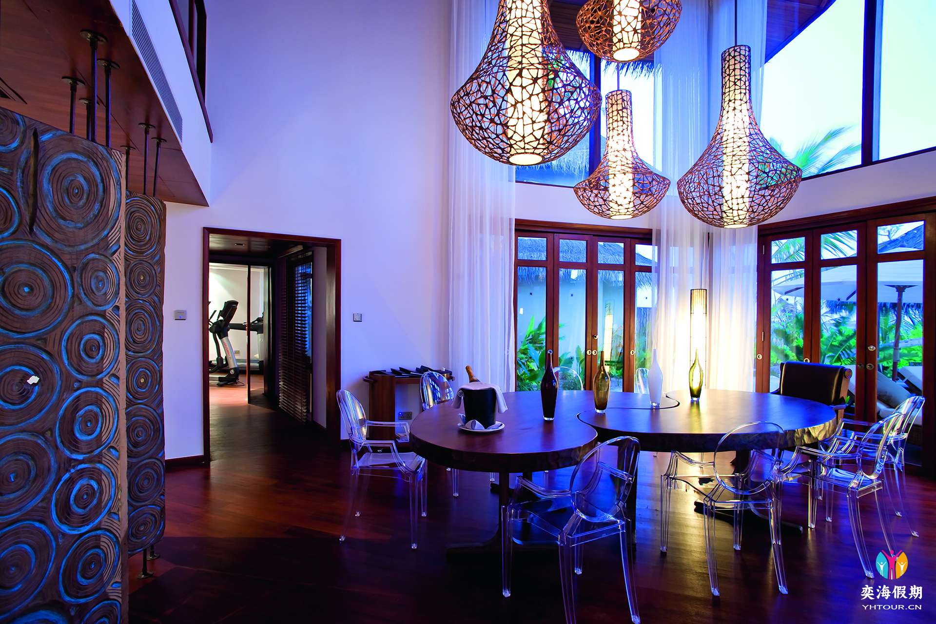 Presidential Villa3.jpg