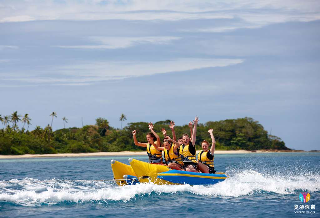 water sports5.jpg