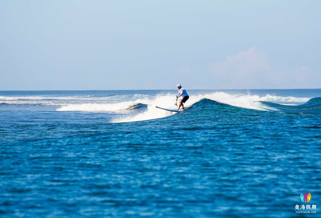 img-gallery-03.jpg