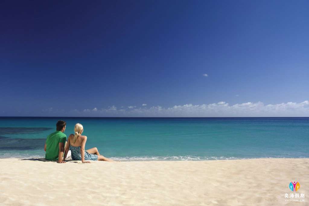 Beach.jpg