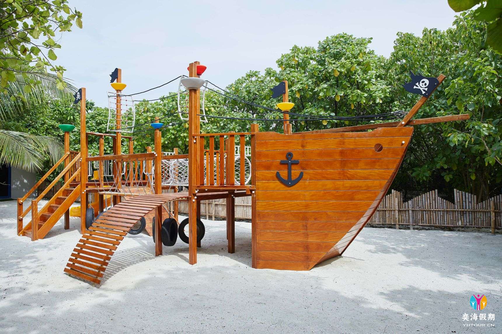 Le Méridien Family Kids Hub3.jpg