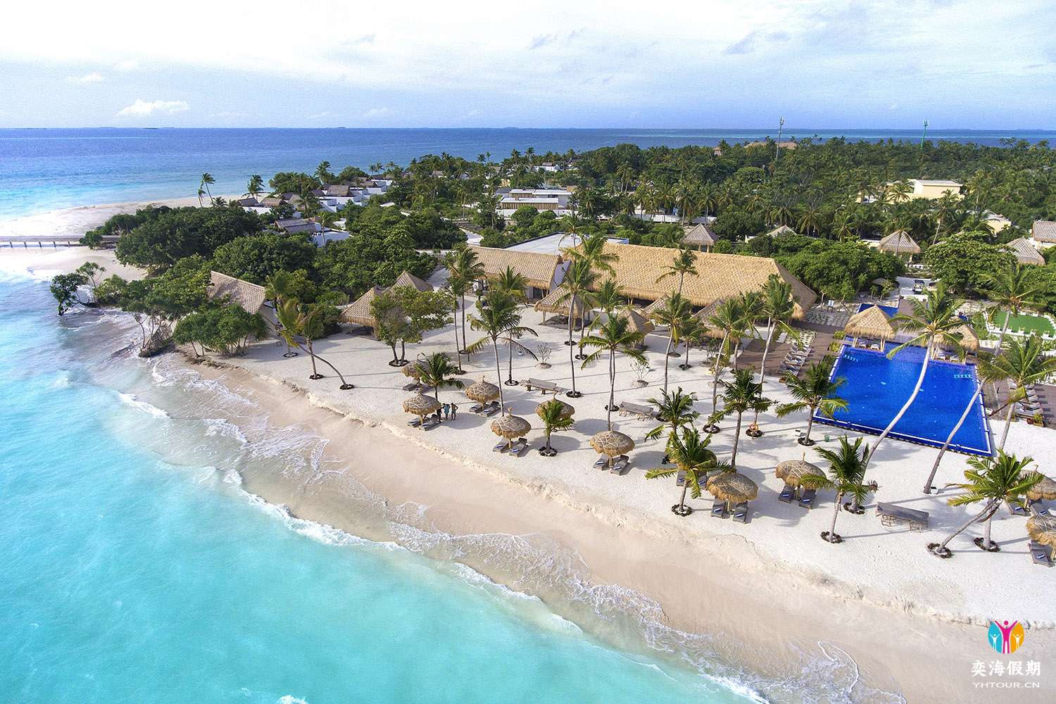 Beach Club 2.jpg