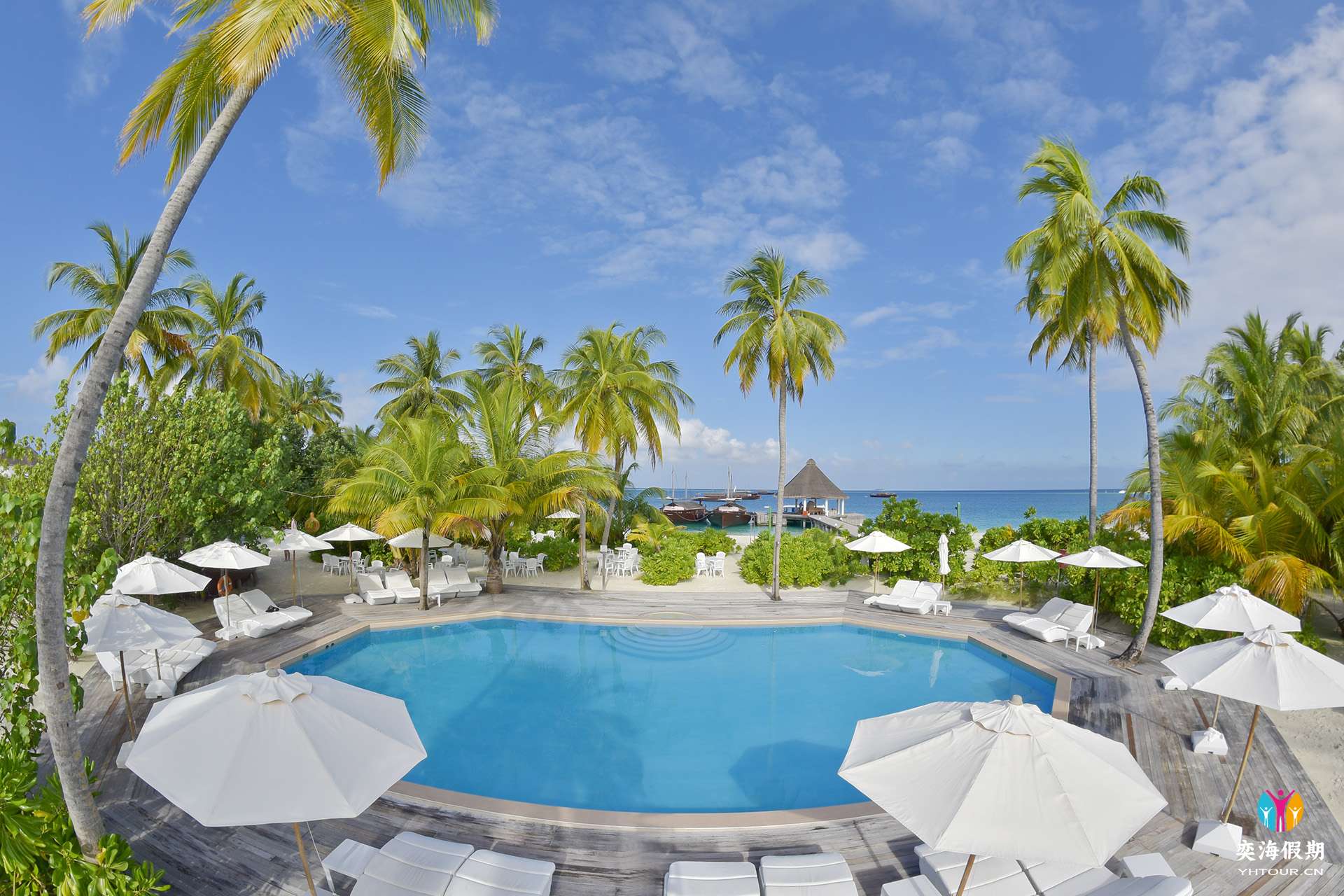 SFI-HRES-Safari_Island_Swimming_Pool1.jpg