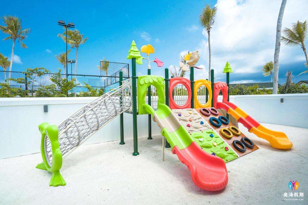 Kids Club (1).jpg