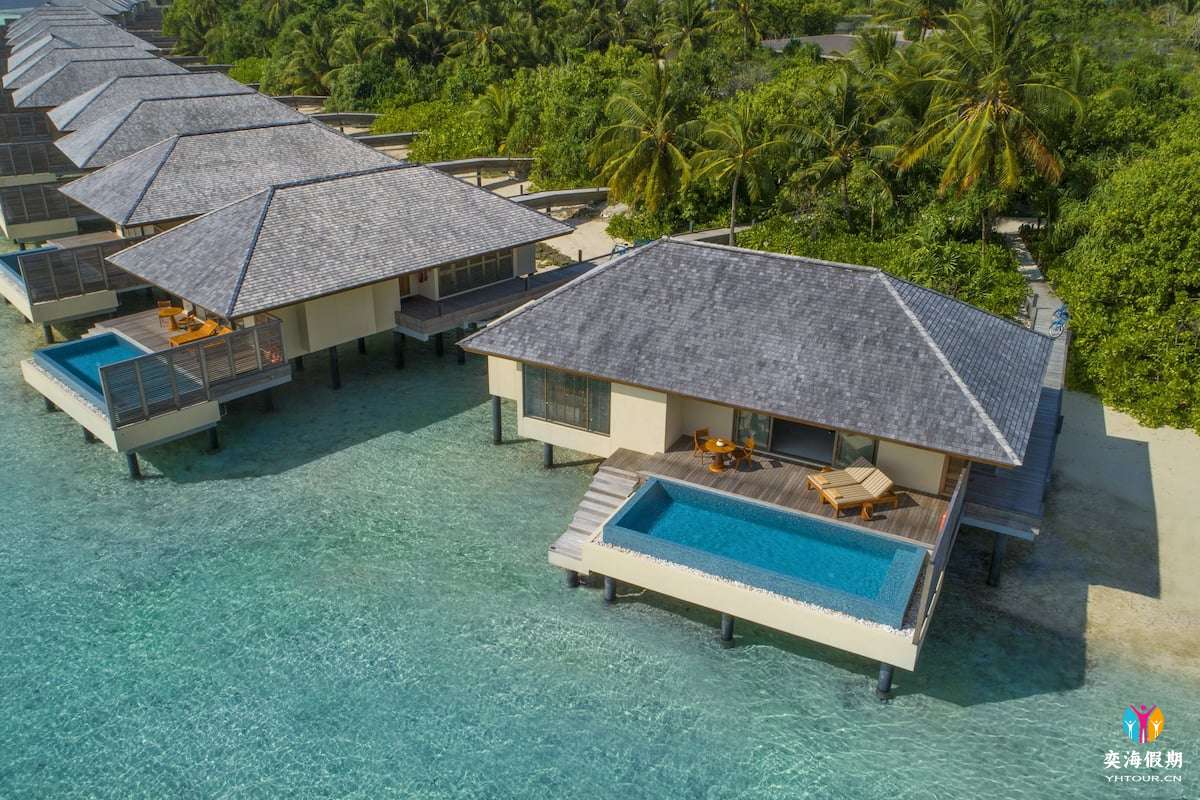 Deluxe Lagoon Pool Villa3.jpg