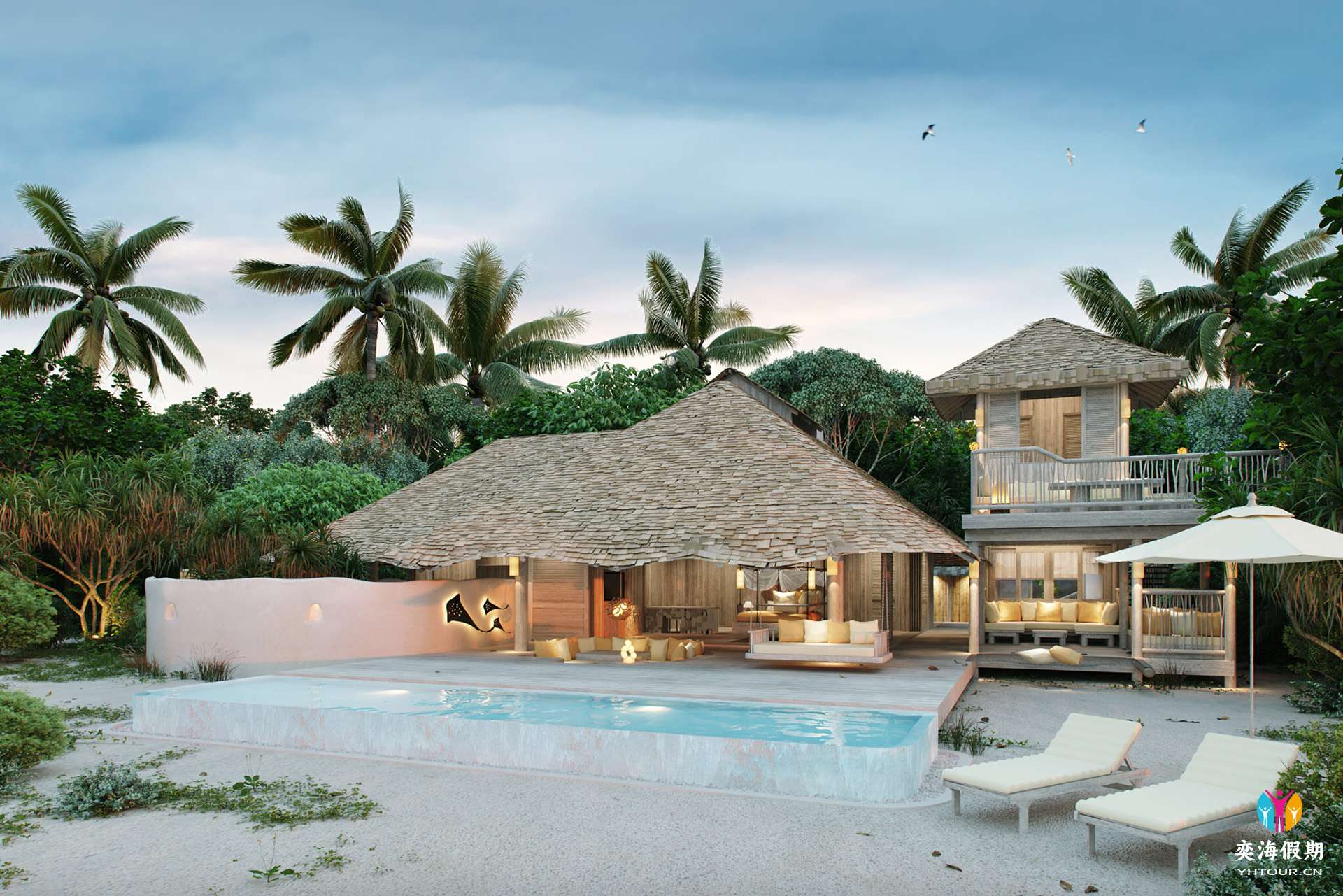 Beach Hideaway7.jpg