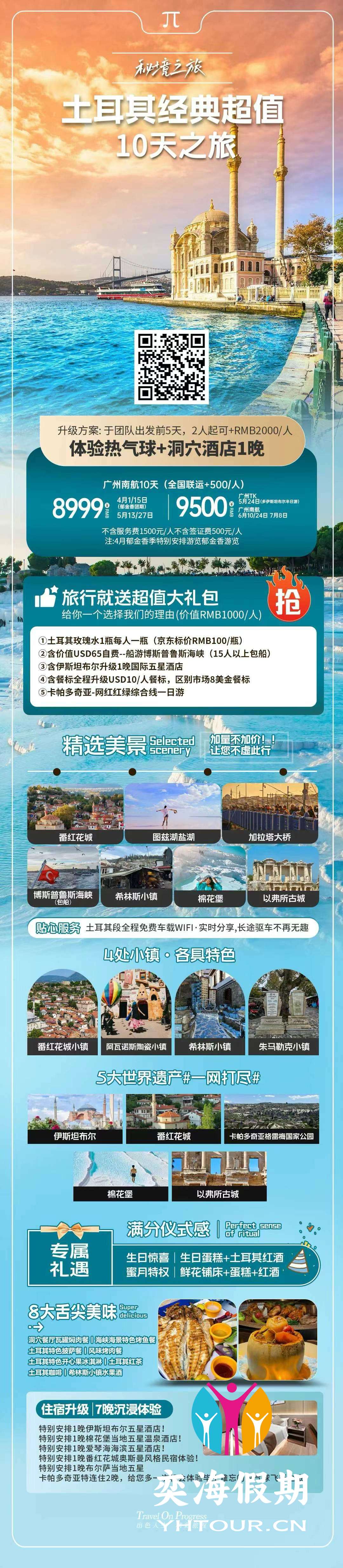 土耳其10天.jpg