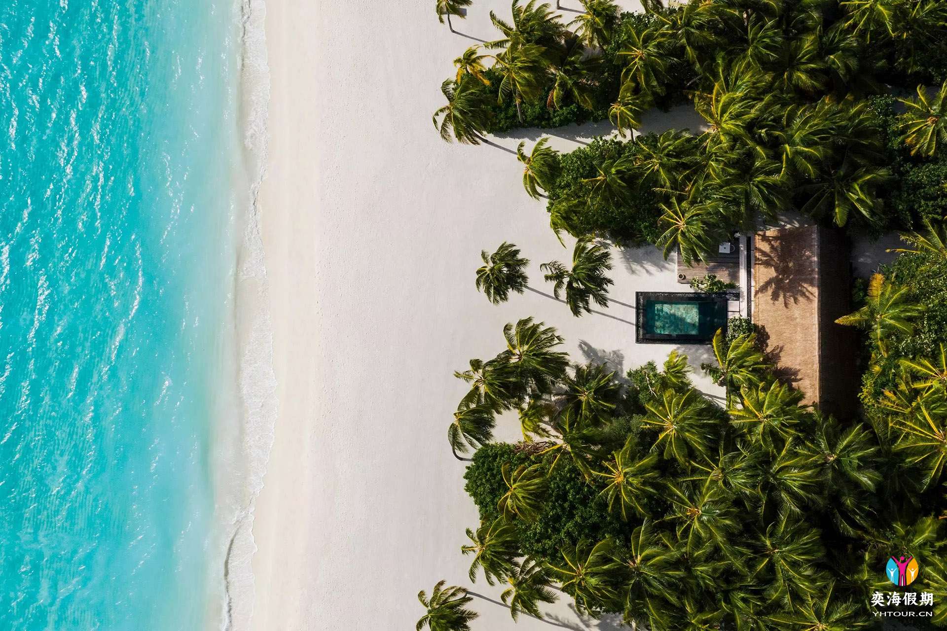 Beach Villa With Pool.webp.jpg