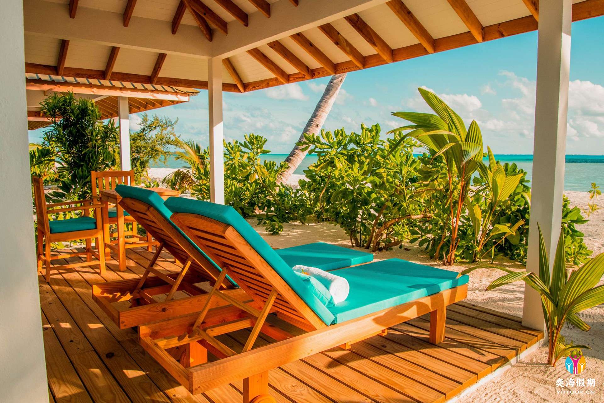 Beach-Villa-08.jpg