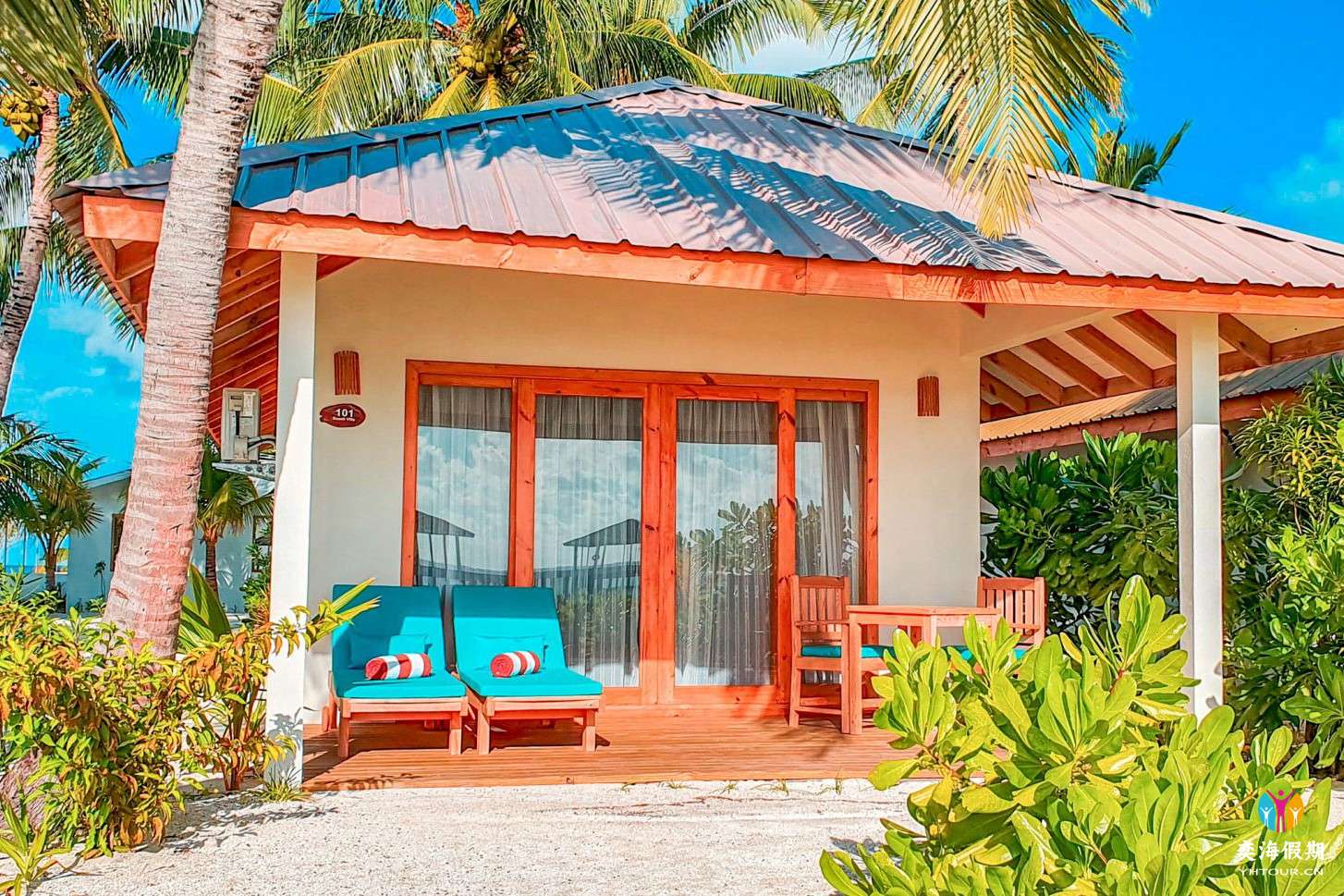 BEACH-VILLA-7.jpg