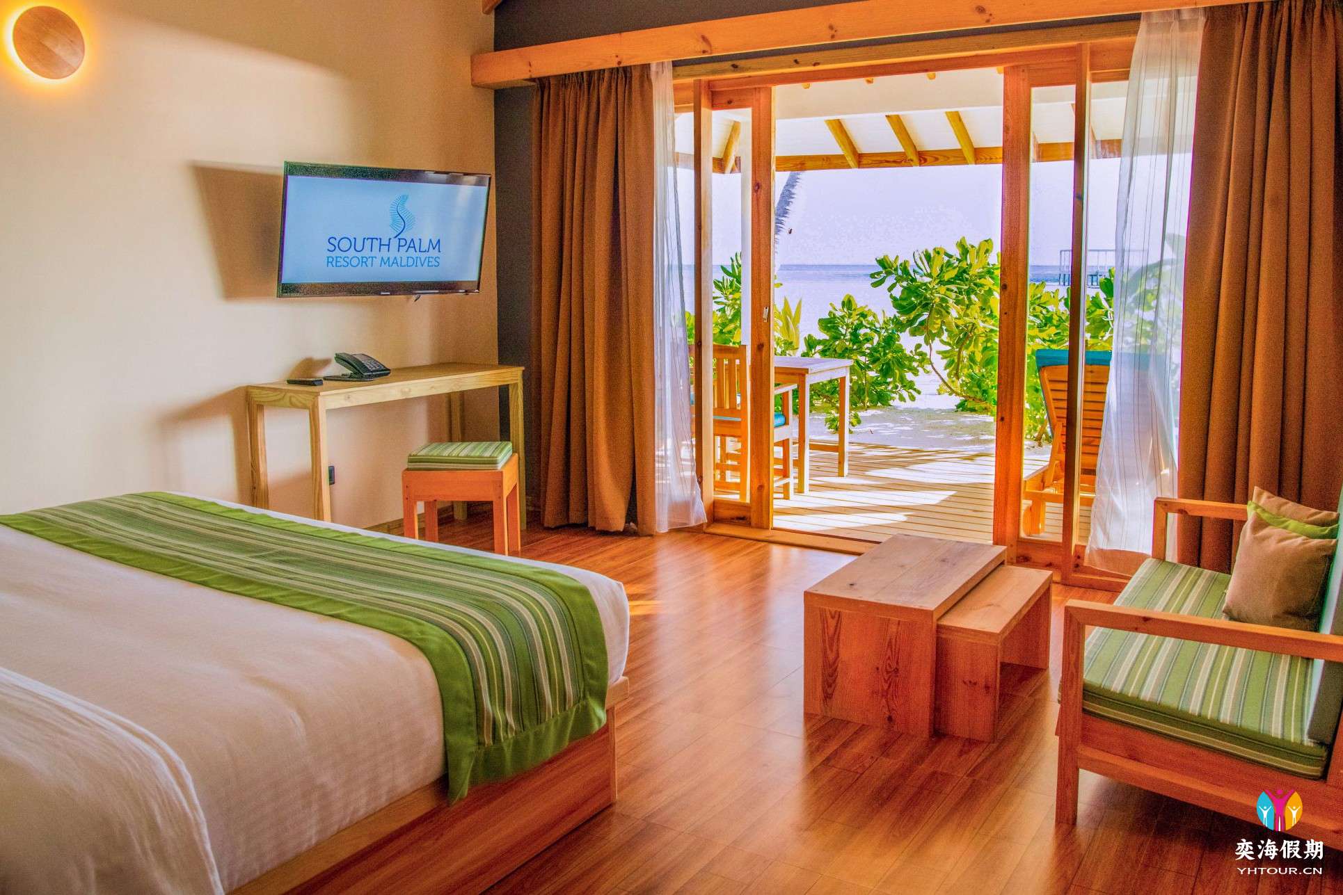 BEACH-VILLA-1.jpg