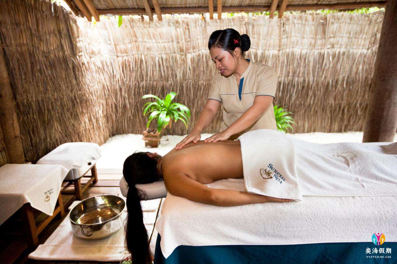 Serena SPA (1).jpg