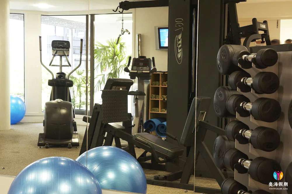 gym2.jpg