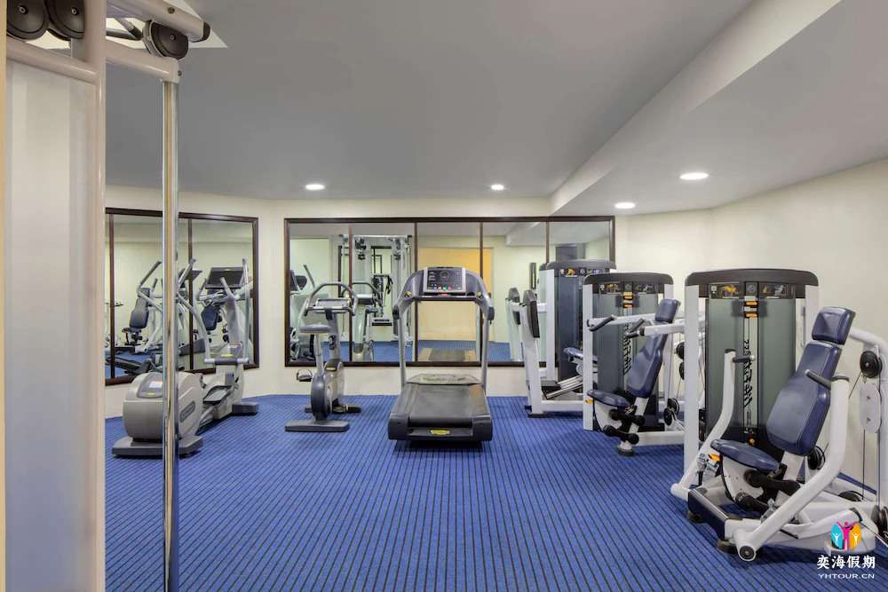gym1.jpg