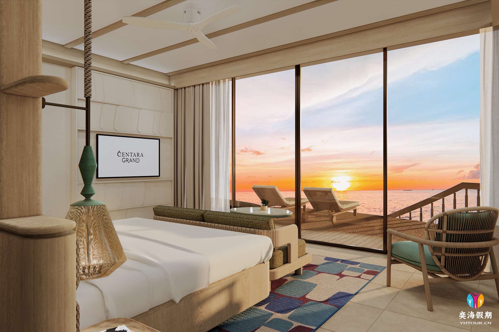 Three-Bedroom Sunset Overwater Pool Residence.jpg