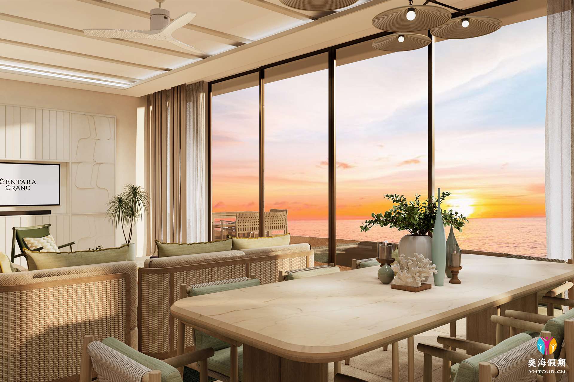 Three-Bedroom Sunset Overwater Pool Residence6.jpg